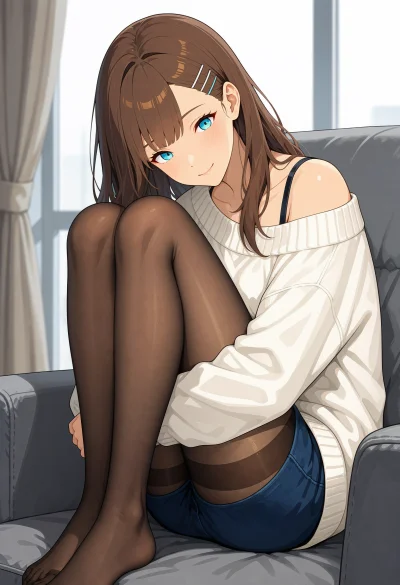 캐릭터 배단비