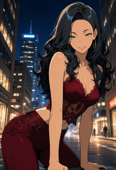 캐릭터 카시아